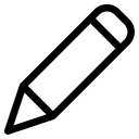 Step 2 icon