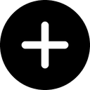Step 3 icon