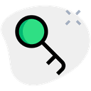 Step 1 icon